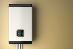 The Willows electric boiler companies