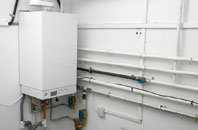 The Willows boiler installers